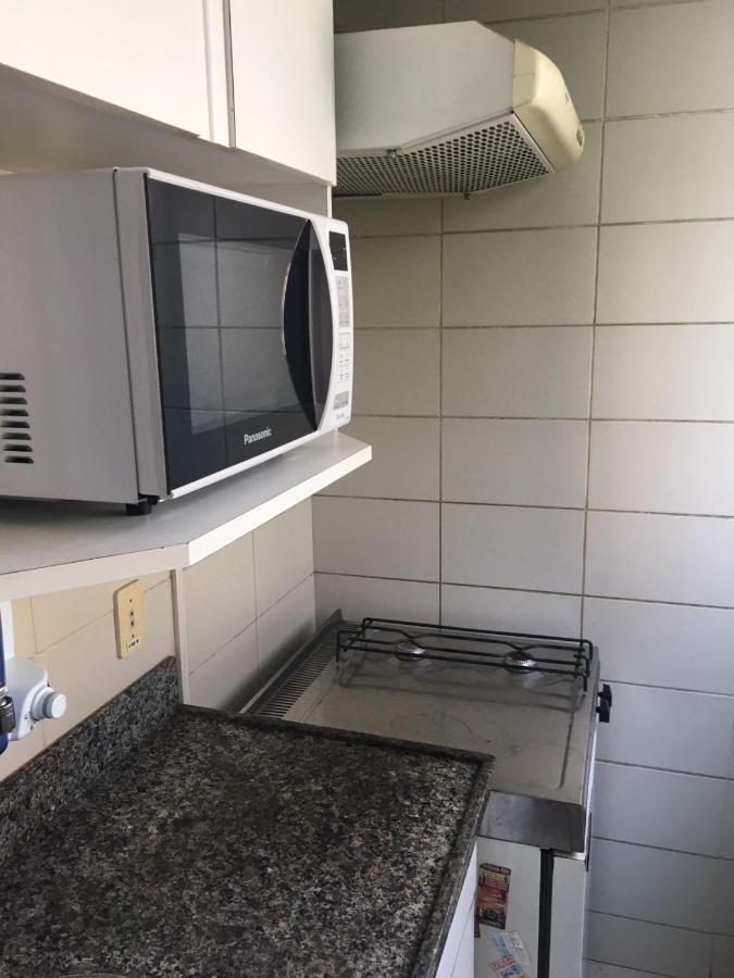Апартаменты Flat Golden Plaza - Lourdes Белу-Оризонти Экстерьер фото